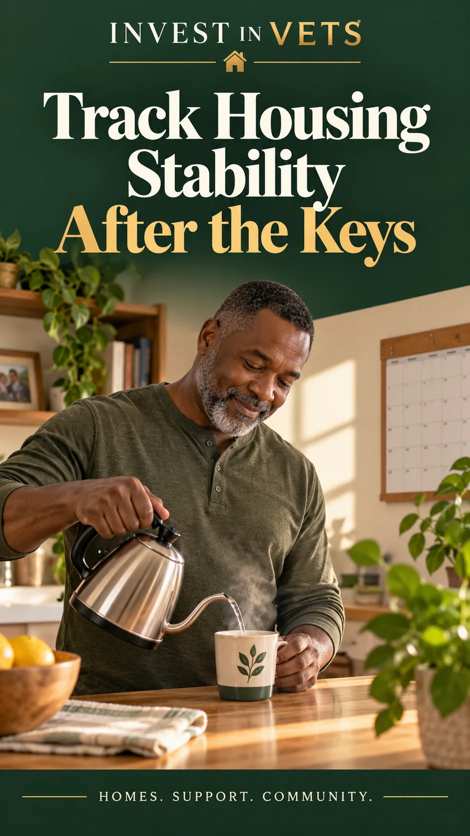Track Housing Stability After the Keys — original article cover